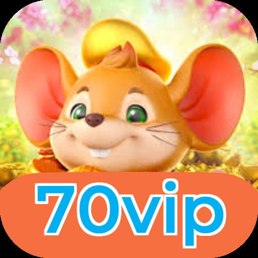 70vip APK