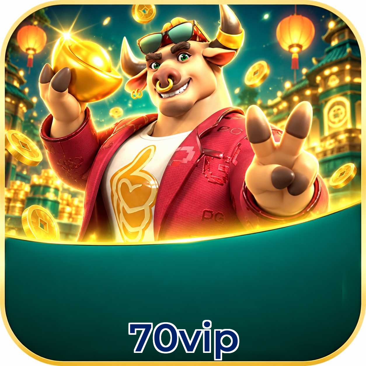 70vip FAQ