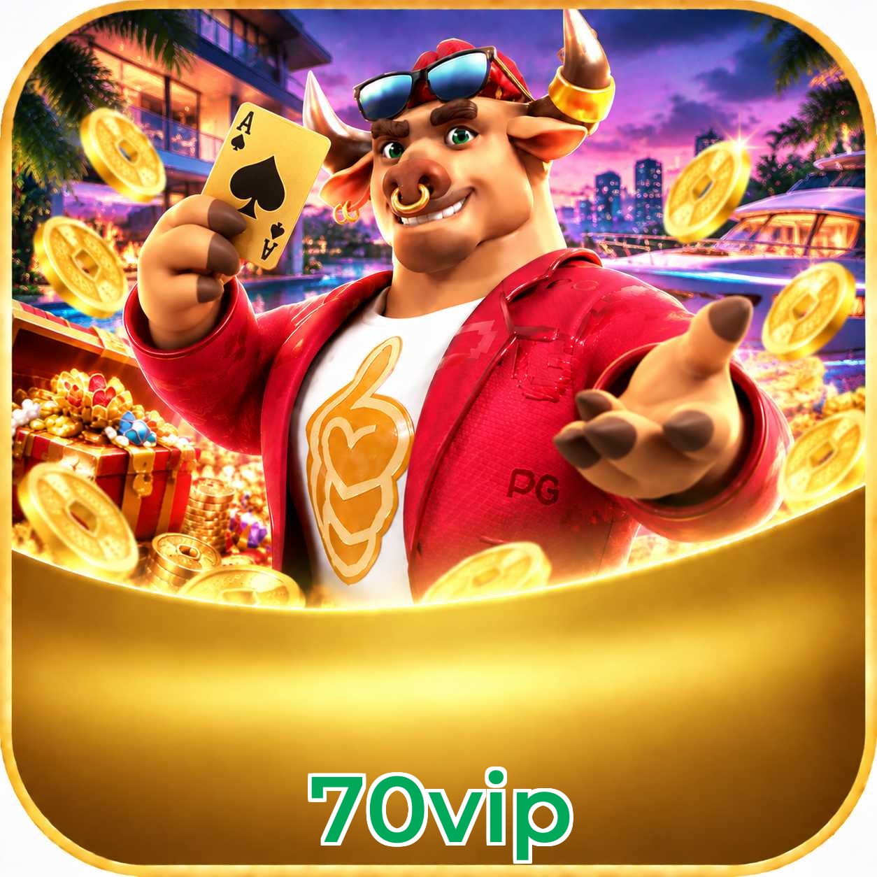 70vip Odds Lottery