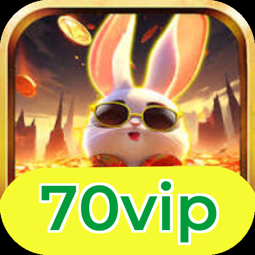 70vip