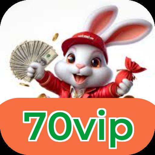 70vip APK