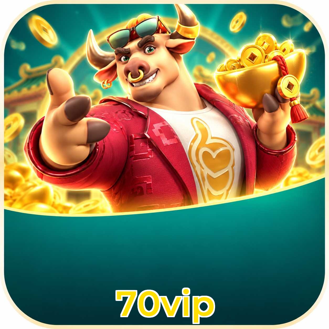 70vip FAQ