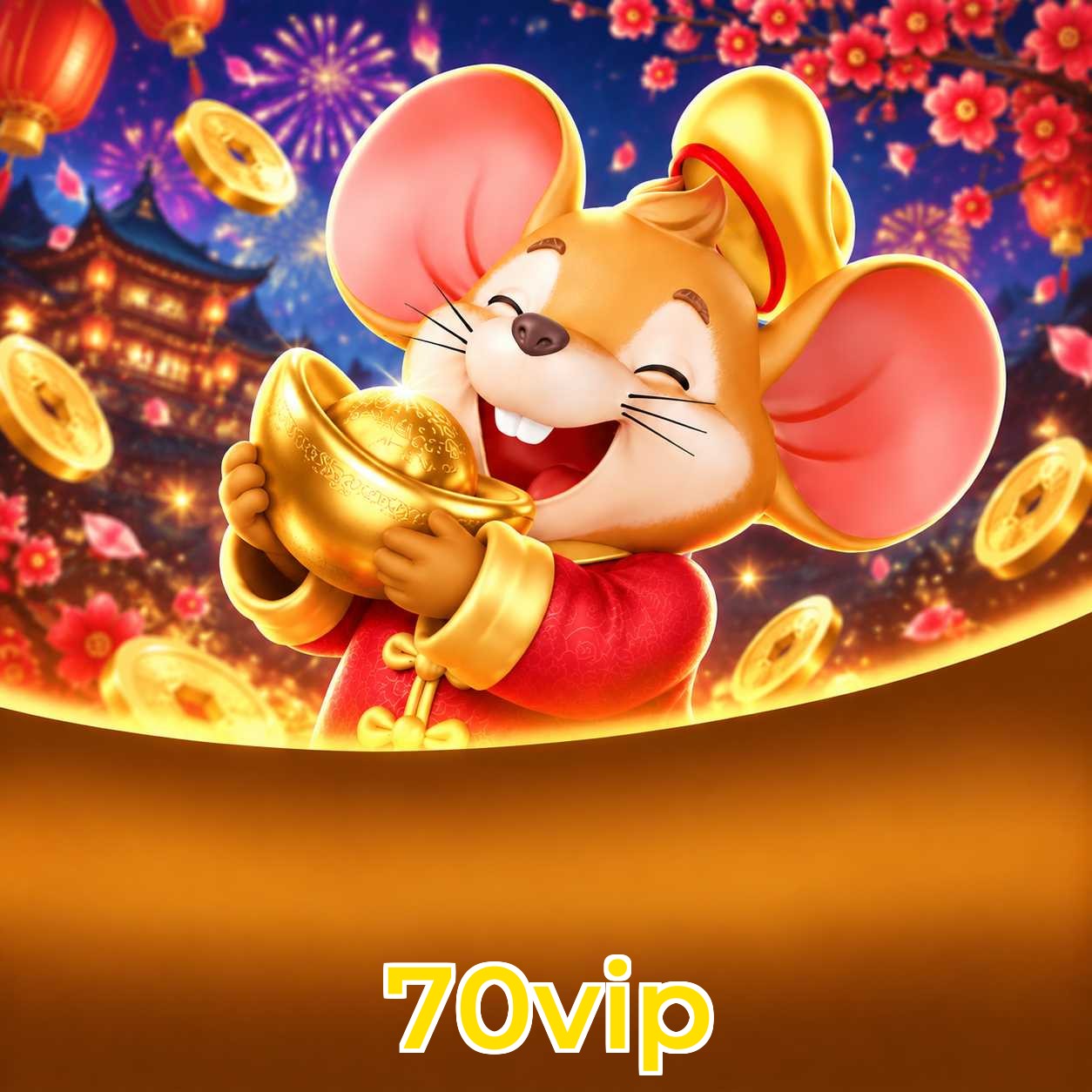 70vip Win FAQ