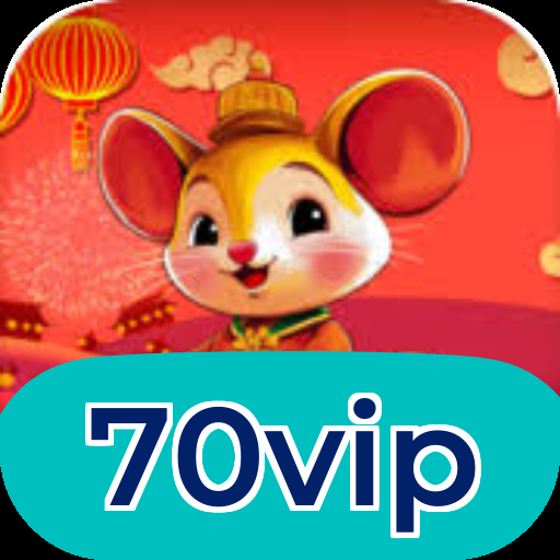 70vip APK