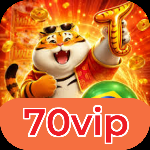 70vip APK