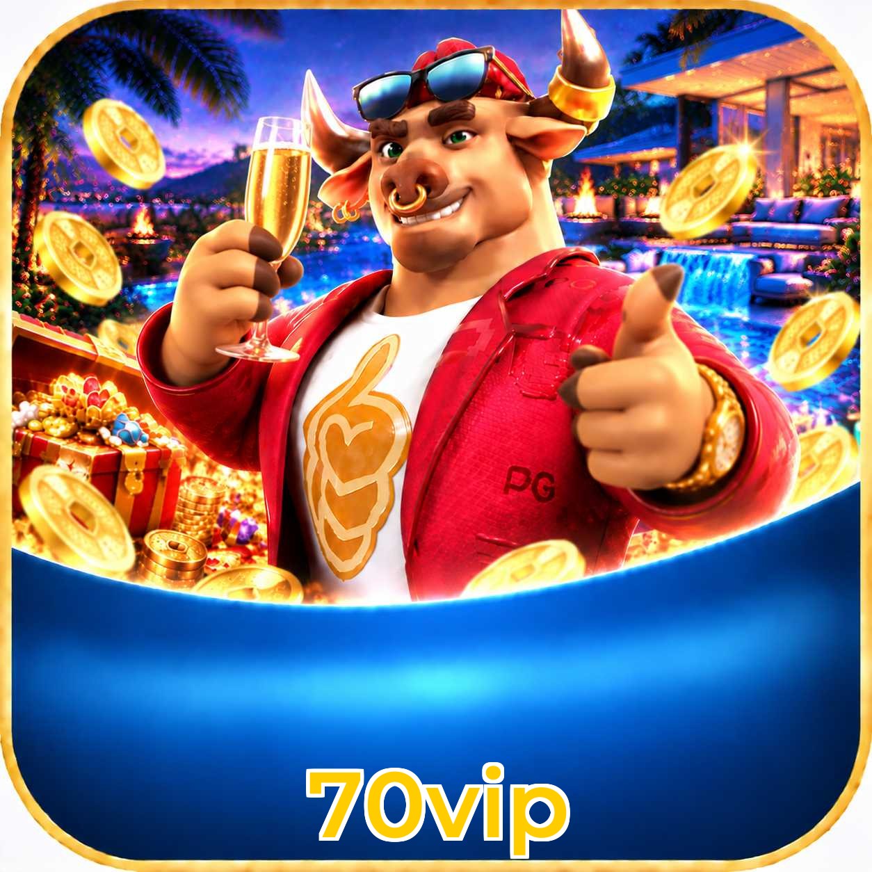 70vip Login FAQ