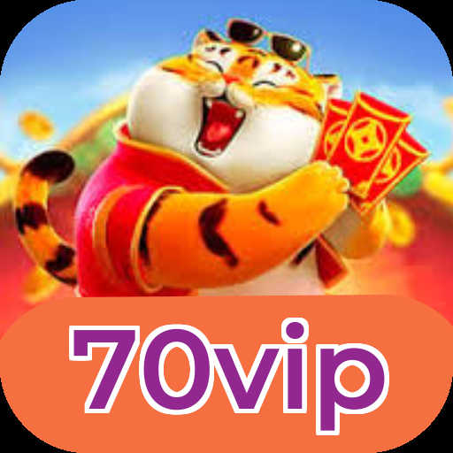 70vip