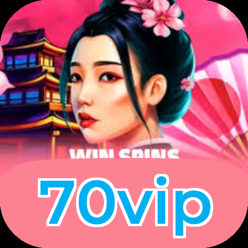 70vip APK