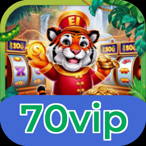 70vip APK