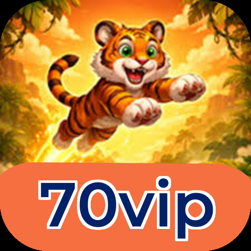 70vip APK