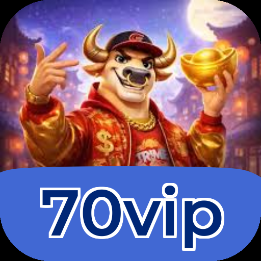 70vip APK