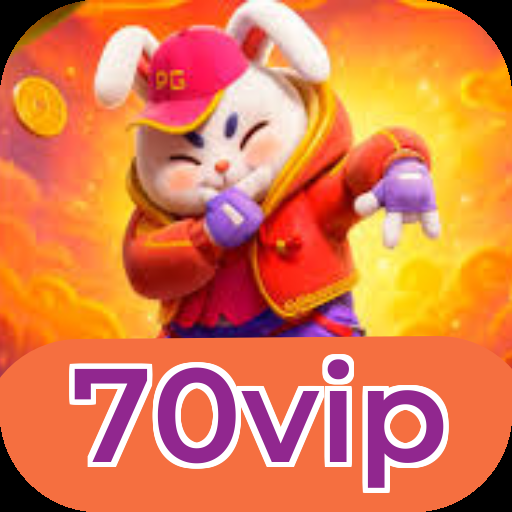 70vip APK