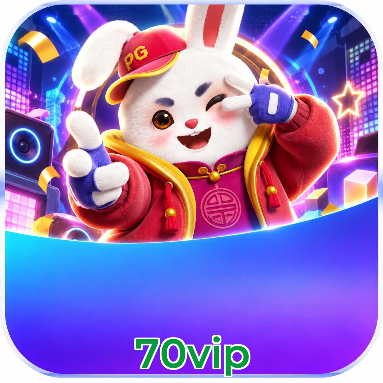 70vip Payment Speed