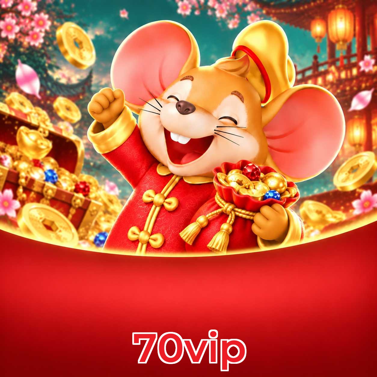 70vip VIP FAQ