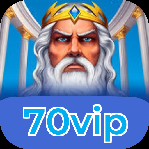 70vip APK