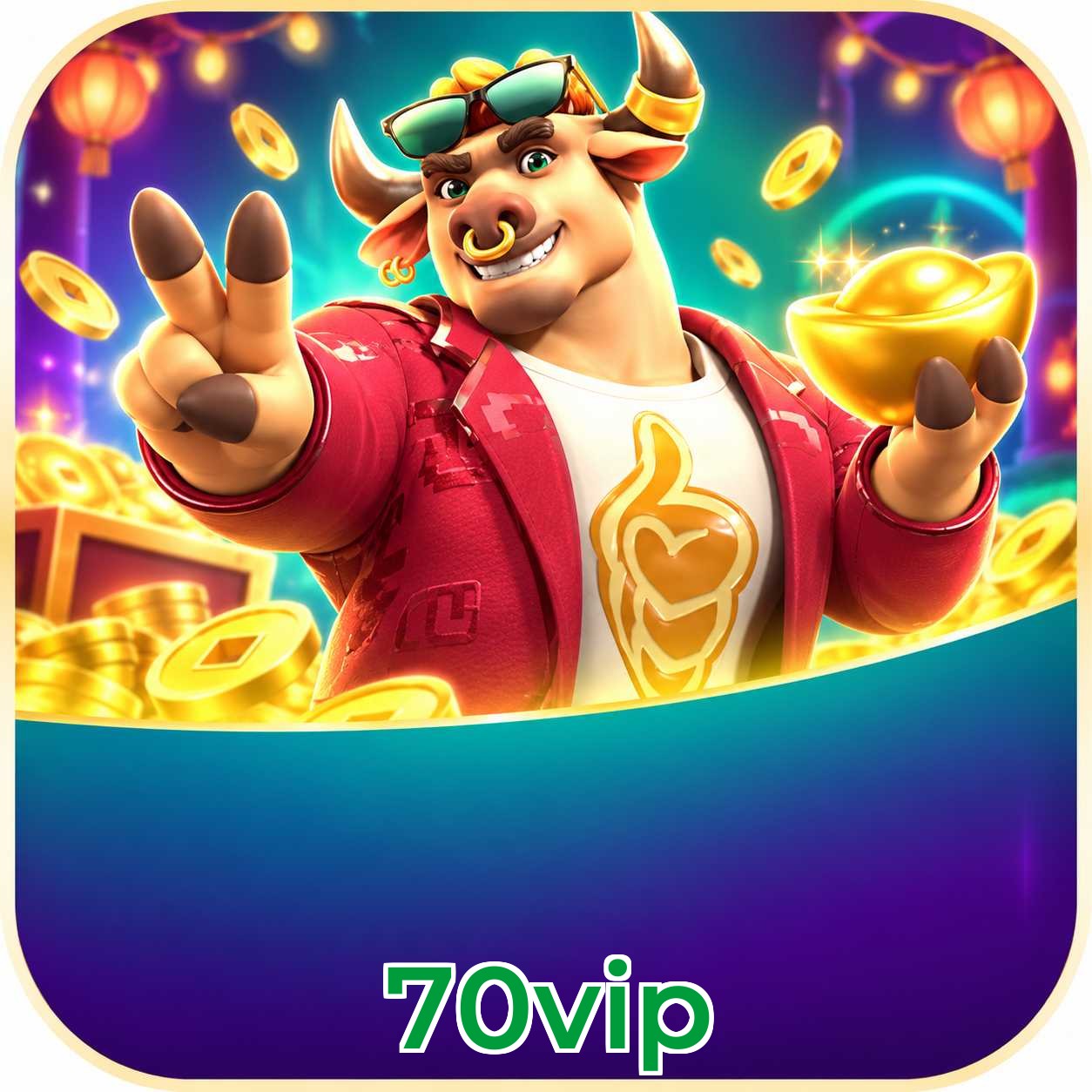 70vip Plataforma FAQ