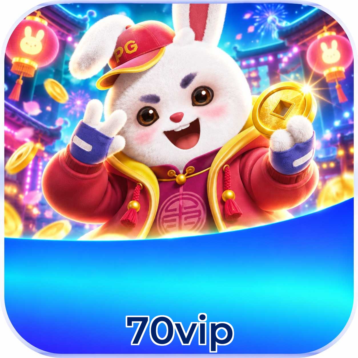 70vip Bet FAQ