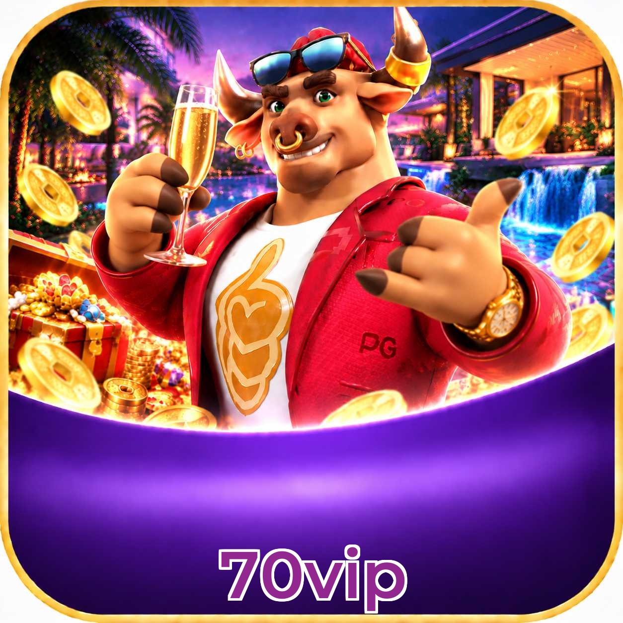 70vip Final Verdict
