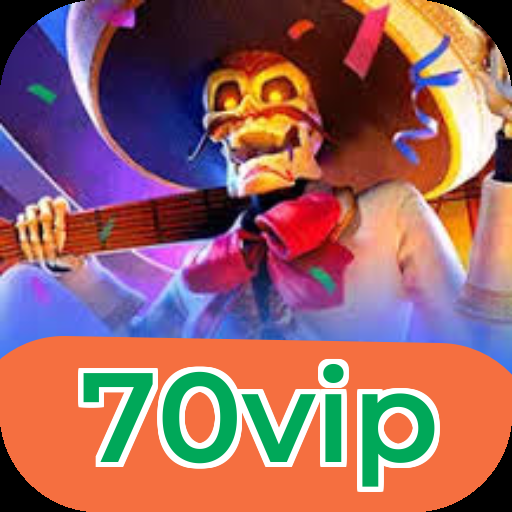 70vip APK