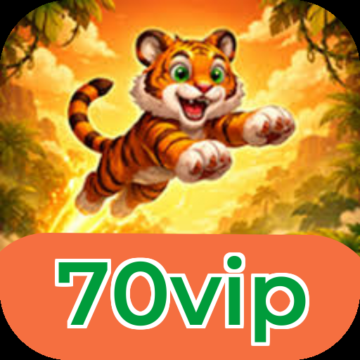 70vip APK
