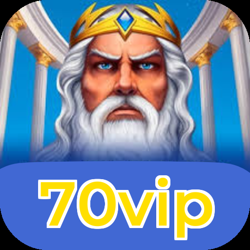 70vip APK
