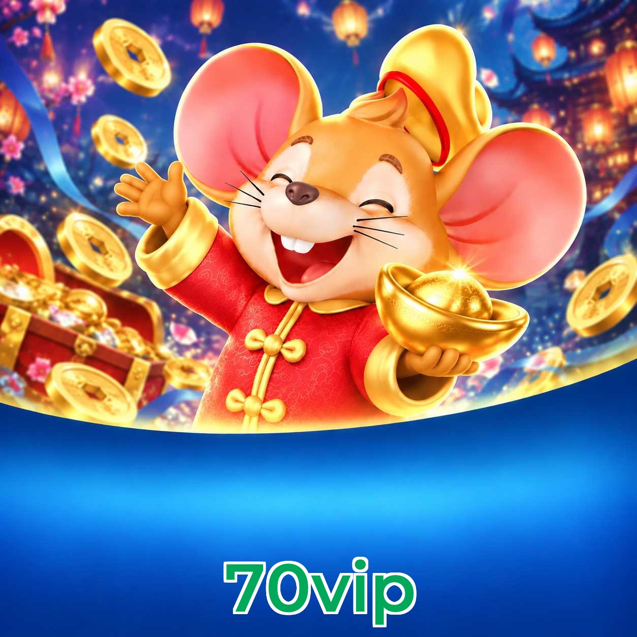 70vip Estratégias Slots