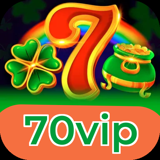 70vip APK