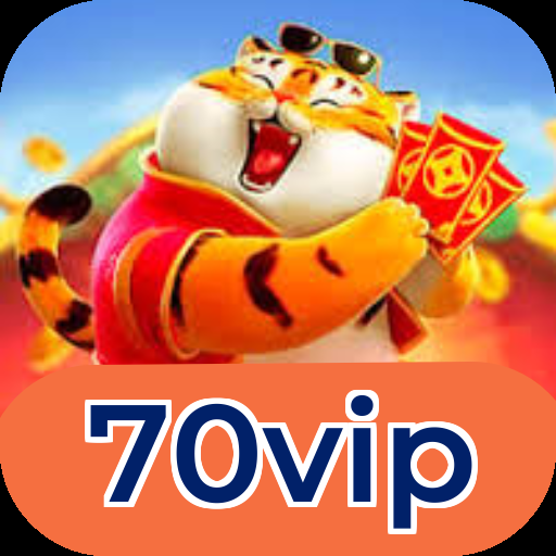 70vip APK