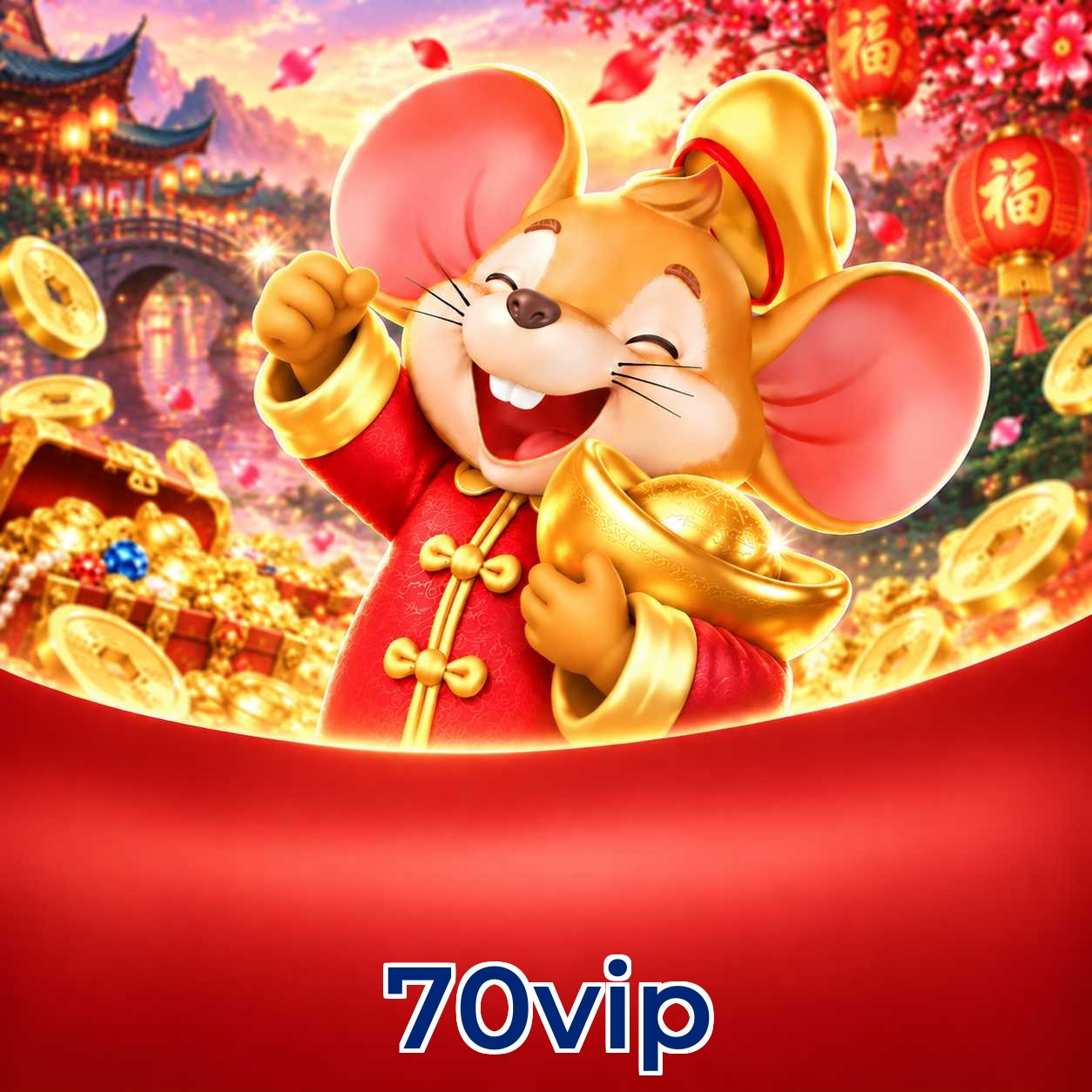 70vip Bonus FAQ