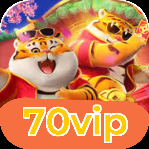 70vip APK