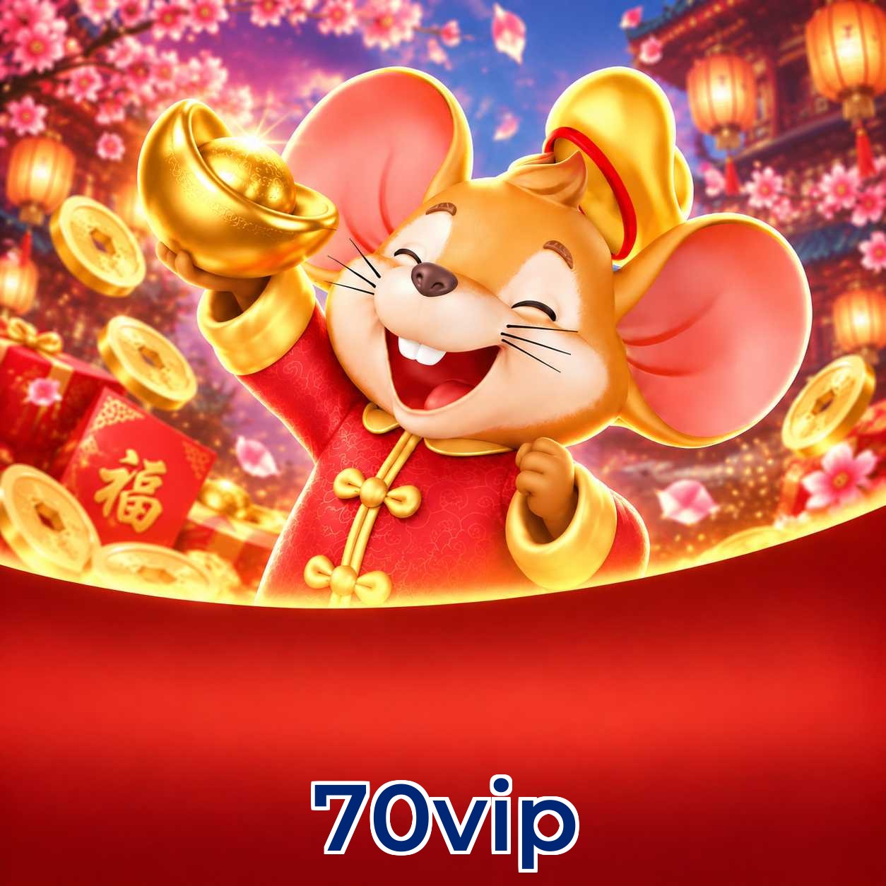 70vip Estratégias Lottery
