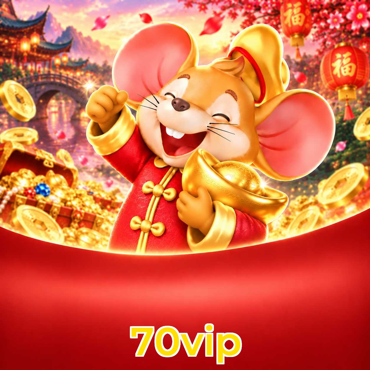 70vip Como Apostar Lottery