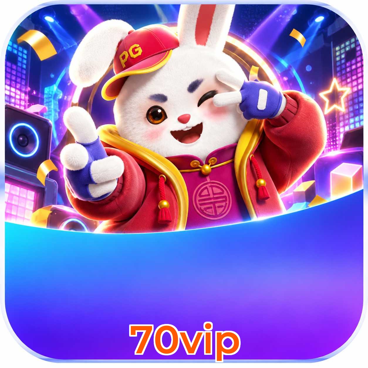 70vip Promotions