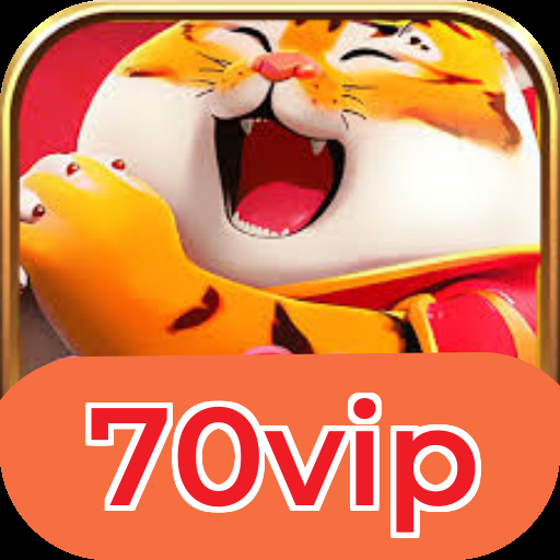 70vip APK