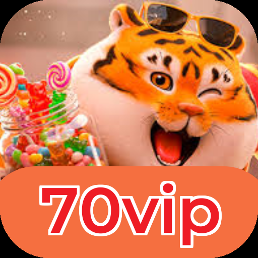70vip RTP Games
