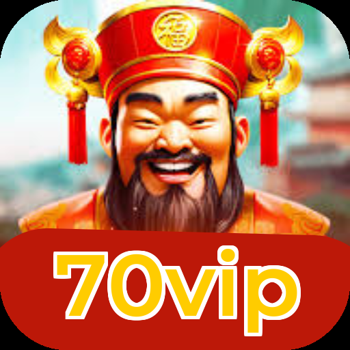 70vip APK