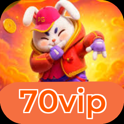 70vip APK