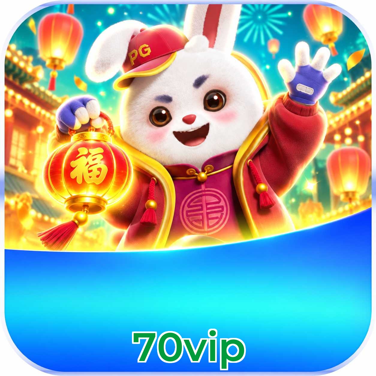 70vip System Requirements