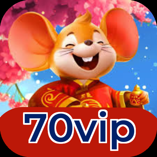 70vip APK