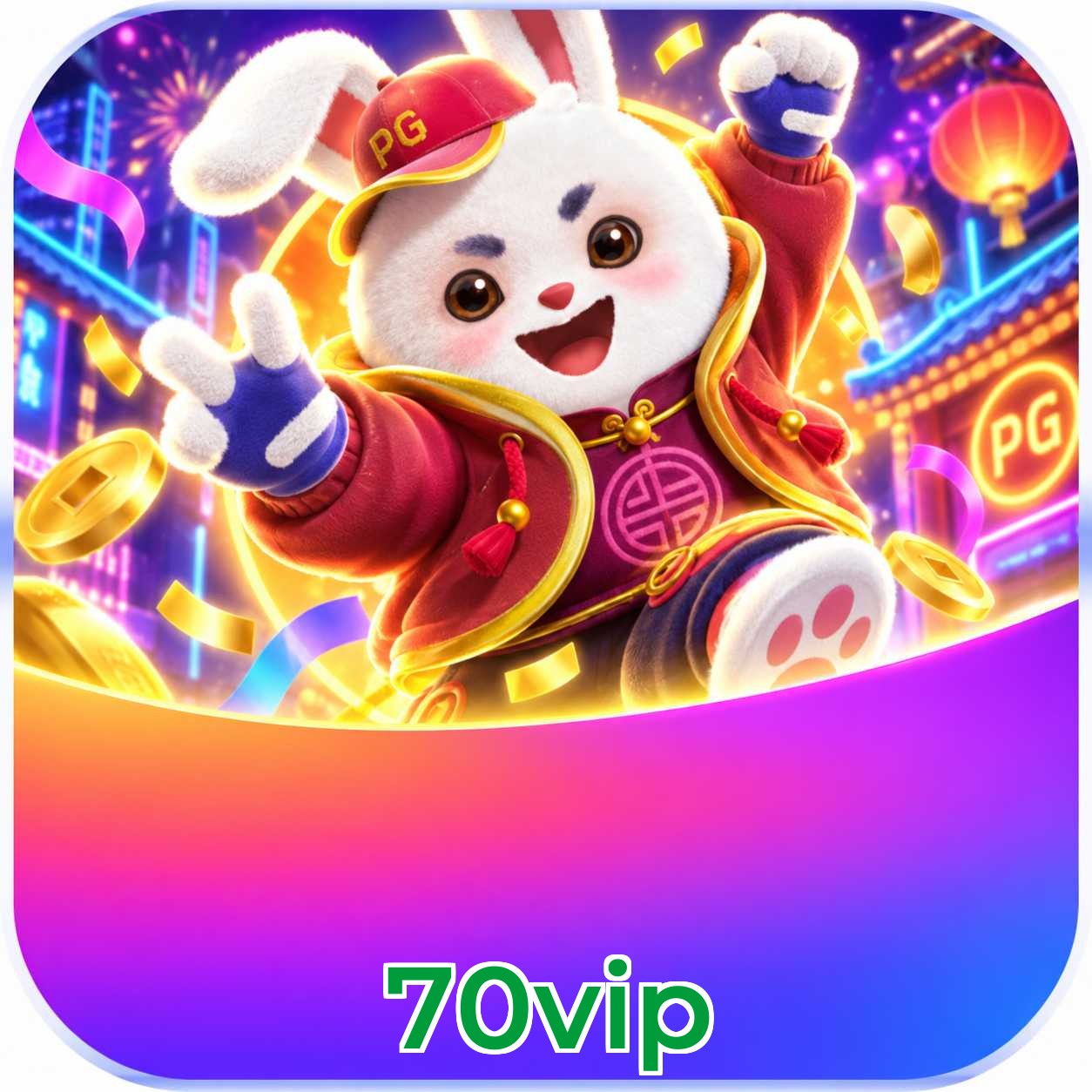70vip Bet Types