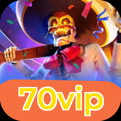 70vip APK