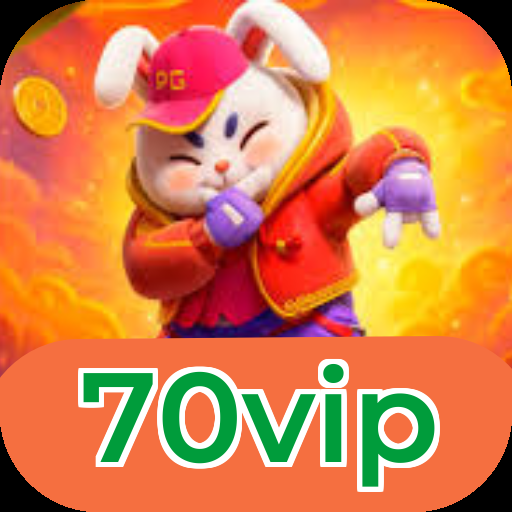70vip APK