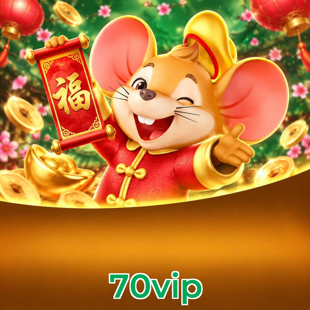 70vip Live Dealers