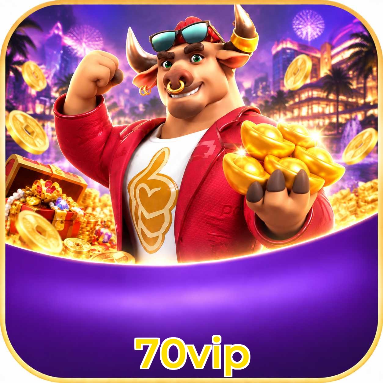 70vip diferença entre baixar e instalar