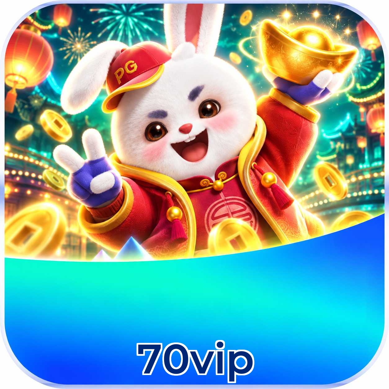 70vip Fortune Tiger FAQ