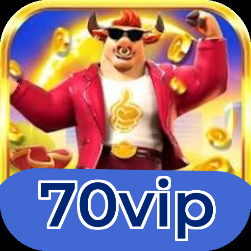 70vip APK