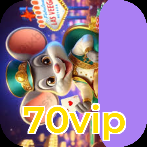 70vip