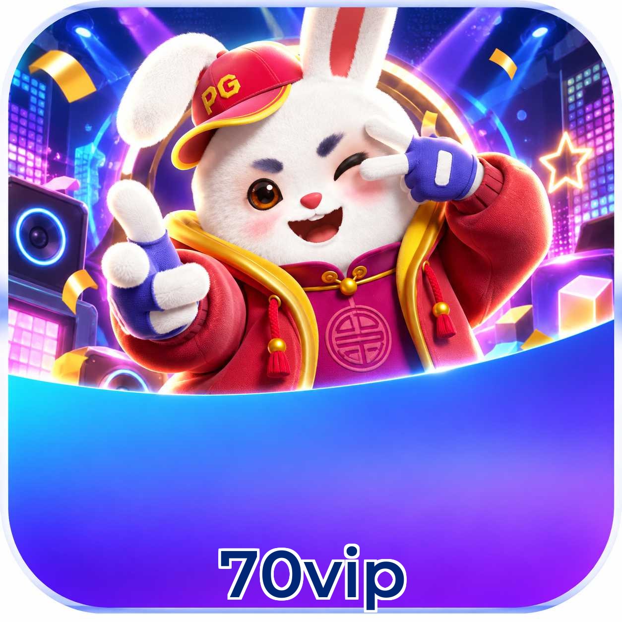 70vip Download Links