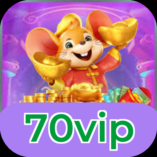 70vip APK