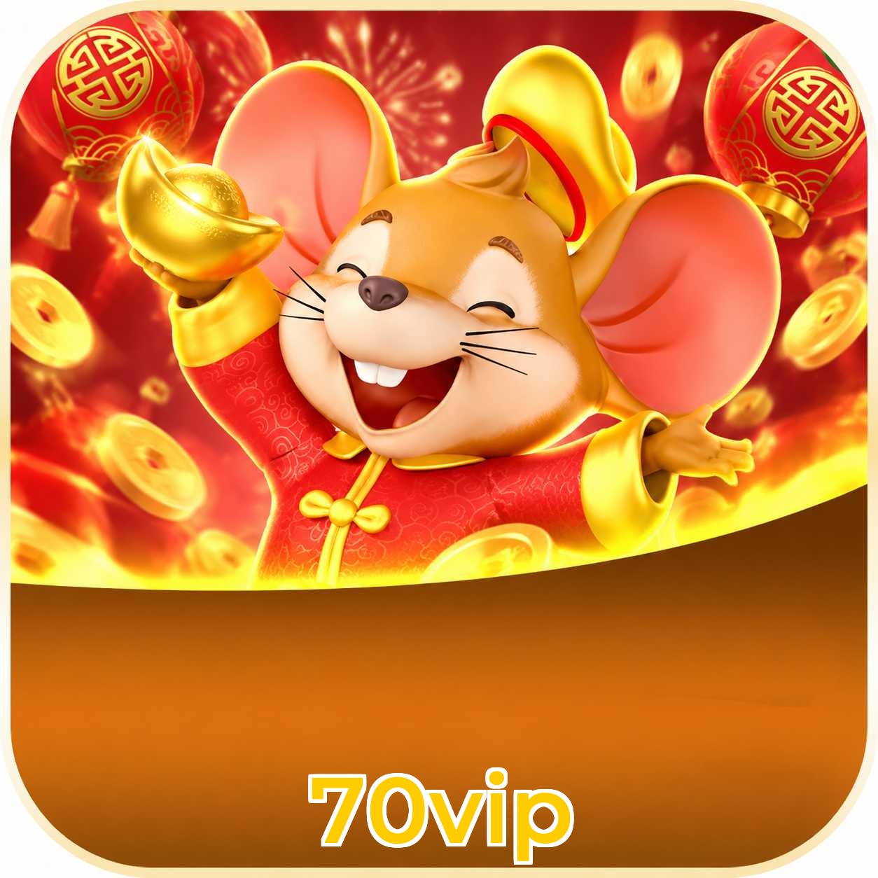 70vip FAQ